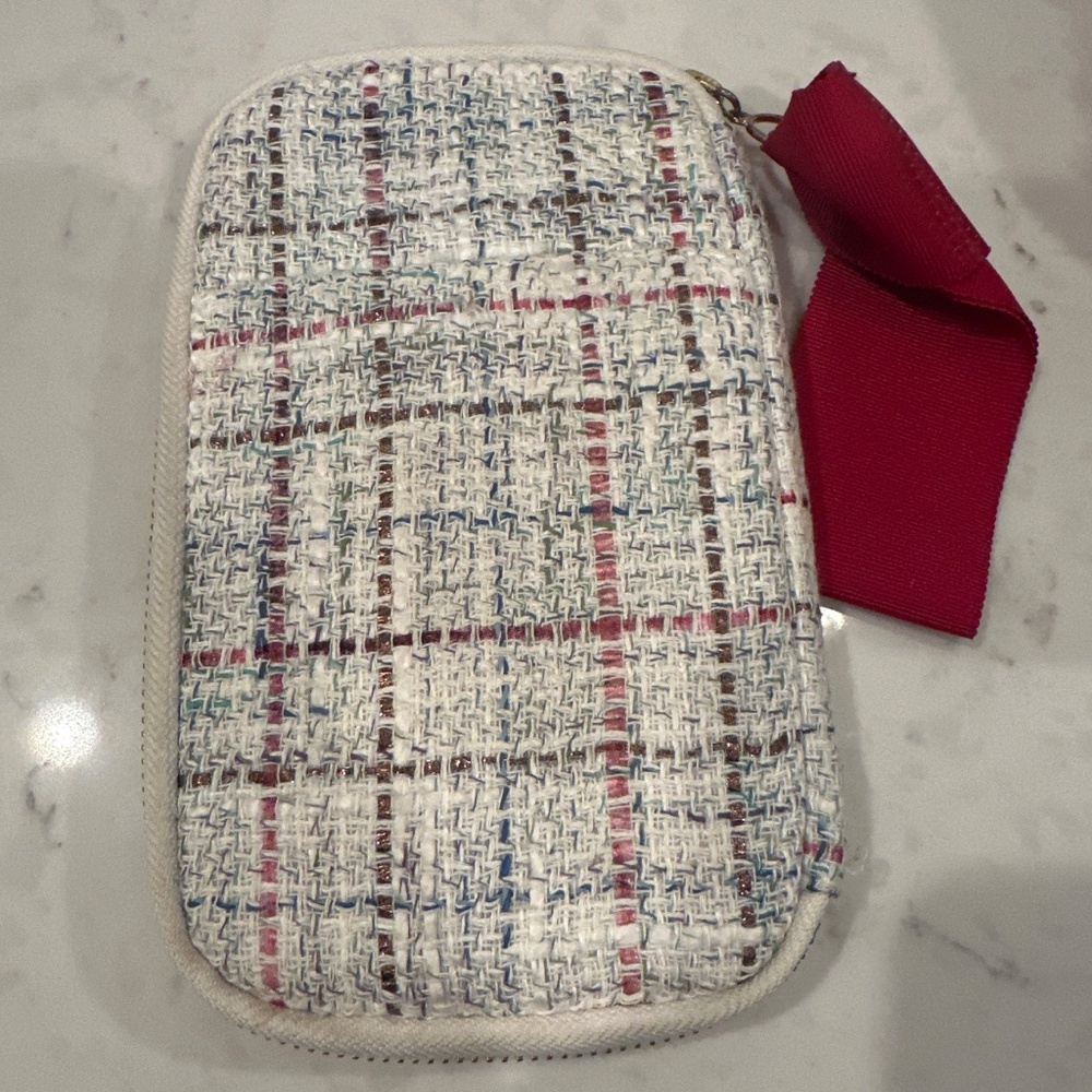 Hobonichi drawer pouch - Picture 2 of 4